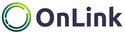 OnLink Logo