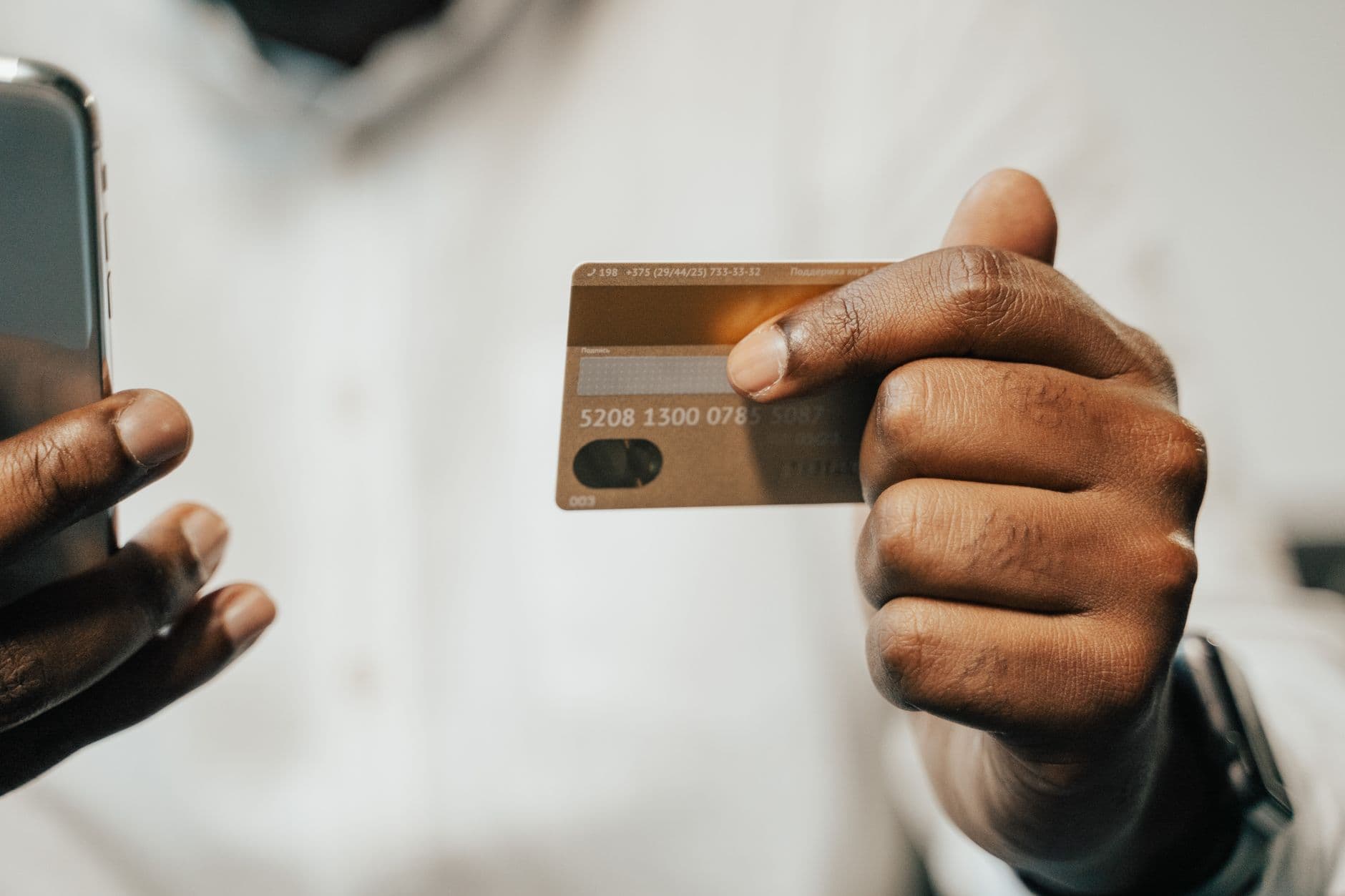 How OnLink keeps your money safe cover image
