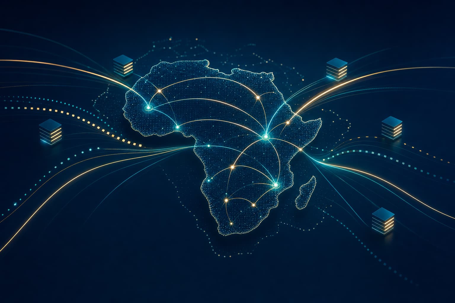 Onafriq and Privy are building stablecoin infrastructure for African business payments cover image
